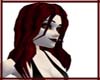 Full Rouge Wild Hair