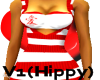 *~T~*Val's Day Love V1