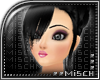 .m. Mika Black