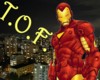 Iron Top