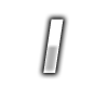 sticker_17841157_26367733