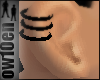 [O] R~eWiNgS v.2