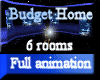 [my]Animated Budget Home