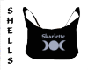 Skarlette Bag