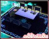 [Doll]20P dining table!!