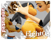 [8O8] THUG LUVIN *ANIM*