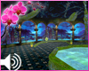 RC Elven Dome MUSIC
