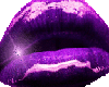 PURPLE KISS