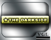 The Darkside