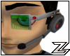 Tech Comm Bundle (M)