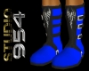 954 Khan Boots 4