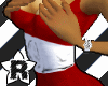 [LF]*Classy2* Outfit R&W