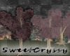 Park Tree II
