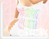 CaYzCaYz Lolita