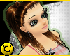 [ Pure D Brown Andriya