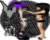 !T! Shake!