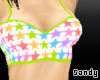 Starbrite's Bikini