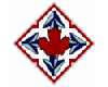 FMC CREST