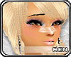 Product Image for $R Platinum Himegyari