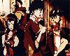 Cowboy Bebop Group