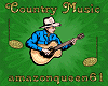 {AQ} Country Music 5