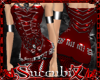 [Sx]LuiX@Vi@RoM@ Suit R