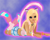 Cute Kitty