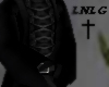 �After Death Outfit M