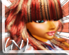 (N)Brown_NaNASE