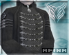 EoE Medieval Torn Coat