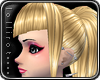 *L� Lillith Honey