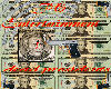 Dead Presidents