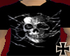 Product Image for [RC] Wireskull