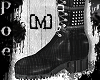 (Poe)BadazzBoots_StudV2M