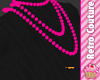 *Tre Pearls: Passion
