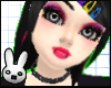 [BB00]Avi