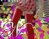 ~N~ Flower Power
