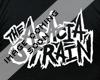 $PS ACACIA STRAIN VNECK