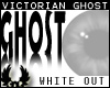 -&copy;p Ghostly Eyes