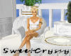 Grecian Chair