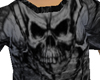 Male Xtreme Couture T2