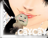 CaYzCaYz SurumeKawaii~G