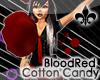 http://www.imvu.com/shop/product.php?products_id=2861608