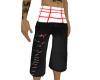 .:RA5:. Stunna Shorts