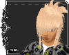 *sp* KATSUTO Blonde