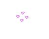[MP]Animated hearts