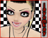 [JMK] Pinky Gal Skin
