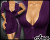 ANN Boyfriend Sweater PU