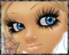 (�) GlamLashesBlack