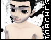 Emo Boy Avatar
